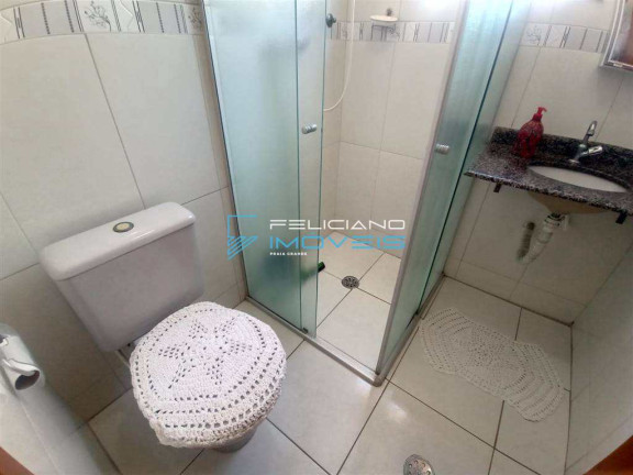 Imagem Apartamento com 2 Quartos à Venda, 87 m² em Tupi - Praia Grande Imagem Apartamento com 2 Quartos à Venda, 87 m² em Tupi - Praia Grande