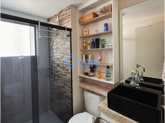 Imagem Apartamento com 2 Quartos à Venda, 48 m² em Bairro Do Uberaba - Bragança Paulista Imagem Apartamento com 2 Quartos à Venda, 48 m² em Bairro Do Uberaba - Bragança Paulista