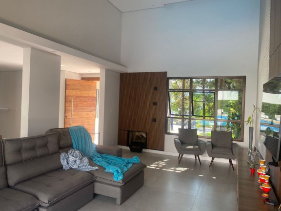 Imagem Sobrado com 4 Quartos à Venda, 485 m² em Jardim Residencial Suzano - Suzano Imagem Sobrado com 4 Quartos à Venda, 485 m² em Jardim Residencial Suzano - Suzano