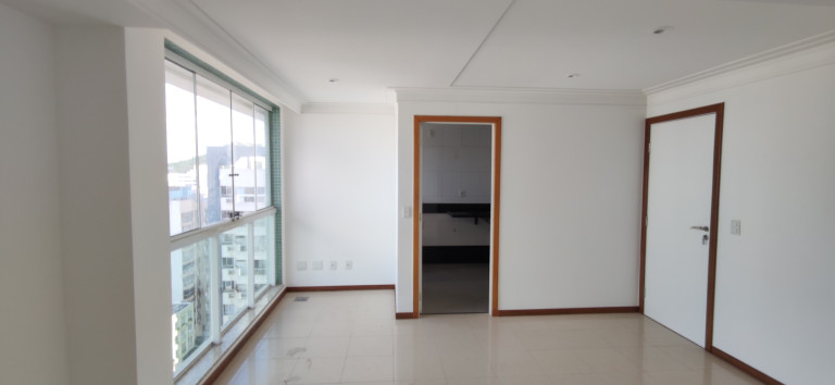 Imagem Imóvel com 2 Quartos à Venda, 68 m² em Praia Da Costa - Vila Velha