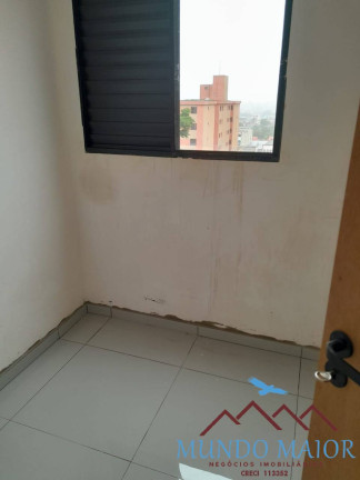 Imagem Apartamento com 2 Quartos à Venda, 82 m² em Vila Príncipe De Gales - Santo André Imagem Apartamento com 2 Quartos à Venda, 82 m² em Vila Príncipe De Gales - Santo André