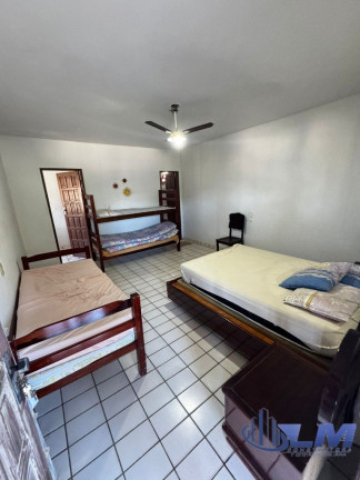 Imagem Casa com 2 Quartos à Venda, 97 m² em Setiba - Guarapari Imagem Casa com 2 Quartos à Venda, 97 m² em Setiba - Guarapari