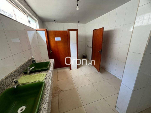 Imagem Galpão à Venda, 615 m² em Jardim Monte Cristo - Aparecida De Goiânia Imagem Galpão à Venda, 615 m² em Jardim Monte Cristo - Aparecida De Goiânia