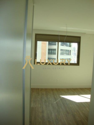 Imagem Imóvel com 4 Quartos à Venda, 144 m² em Carmo - Belo Horizonte