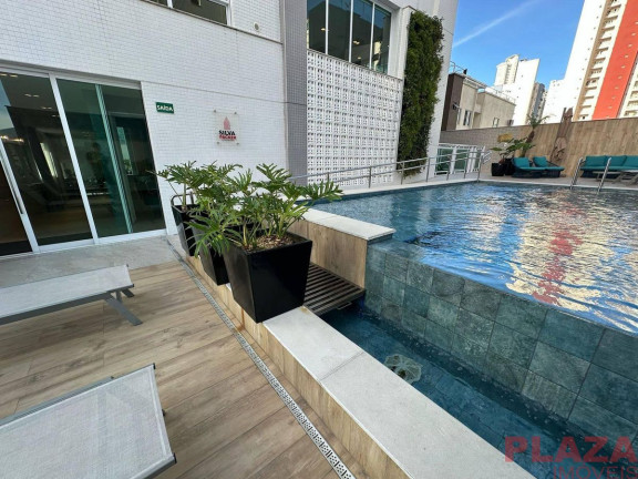 Imagem Apartamento com 4 Quartos à Venda, 132 m² em Centro - Balneário Camboriú Imagem Apartamento com 4 Quartos à Venda, 132 m² em Centro - Balneário Camboriú