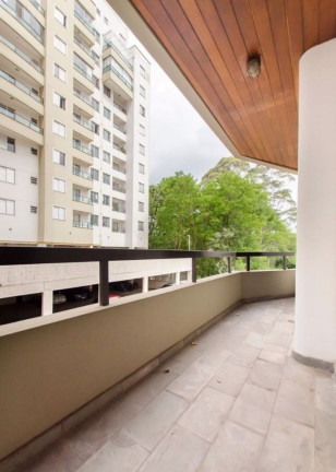 Imagem Apartamento com 4 Quartos à Venda, 140 m² em Jardim Ampliação - São Paulo Imagem Apartamento com 4 Quartos à Venda, 140 m² em Jardim Ampliação - São Paulo