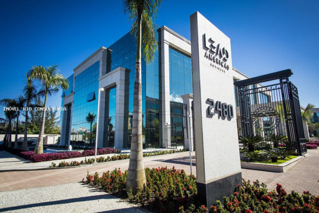 Imagem Imóvel Comercial à Venda, 85 m² em Rio De Janeiro Imagem Imóvel Comercial à Venda, 85 m² em Rio De Janeiro