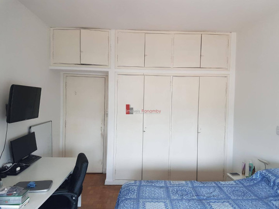 Imagem Apartamento com 2 Quartos à Venda ou Locação, 150 m² em Liberdade - São Paulo