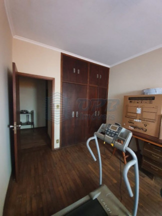 Imagem Casa à Venda, 509 m² em Jardim Paulistano - Ribeirão Preto Imagem Casa à Venda, 509 m² em Jardim Paulistano - Ribeirão Preto