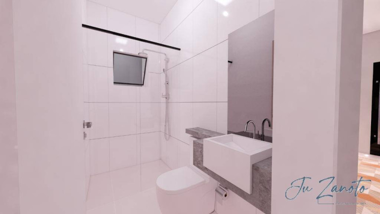 Imagem Casa com 2 Quartos à Venda, 53 m² em Gaivotas - Matinhos Imagem Casa com 2 Quartos à Venda, 53 m² em Gaivotas - Matinhos