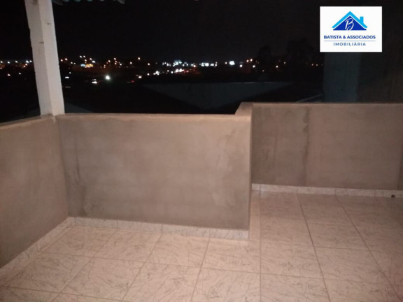 Imagem Casa com 2 Quartos à Venda, 112 m² em Jardim Mineápolis (nova Veneza) - Sumaré Imagem Casa com 2 Quartos à Venda, 112 m² em Jardim Mineápolis (nova Veneza) - Sumaré