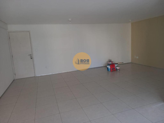 Imagem Apartamento com 3 Quartos à Venda, 158 m² em Boa Viagem - Recife Imagem Apartamento com 3 Quartos à Venda, 158 m² em Boa Viagem - Recife