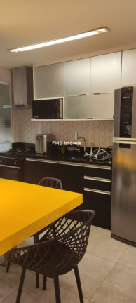 Imagem Imóvel com 2 Quartos à Venda, 62 m² em Vila Ipojuca - São Paulo Imagem Imóvel com 2 Quartos à Venda, 62 m² em Vila Ipojuca - São Paulo