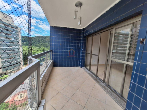 Imagem Apartamento com 2 Quartos para Alugar, 90 m² Imagem Apartamento com 2 Quartos para Alugar, 90 m²
