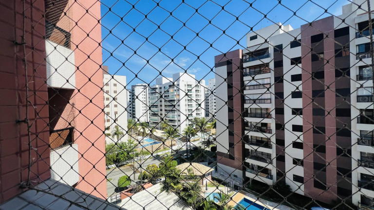Imagem Apartamento com 3 Quartos à Venda, 91 m² em Riviera De São Lourenço - Bertioga Imagem Apartamento com 3 Quartos à Venda, 91 m² em Riviera De São Lourenço - Bertioga