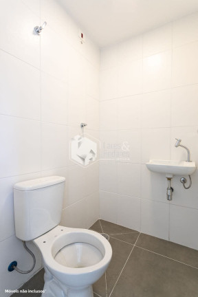 Imagem Apartamento com 3 Quartos à Venda, 162 m² em Brooklin Paulista - São Paulo Imagem Apartamento com 3 Quartos à Venda, 162 m² em Brooklin Paulista - São Paulo