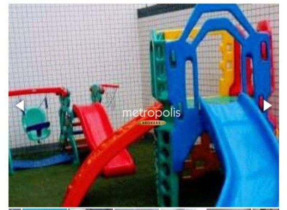 Imagem Apartamento com 2 Quartos à Venda, 71 m² em Centro - São Bernardo Do Campo Imagem Apartamento com 2 Quartos à Venda, 71 m² em Centro - São Bernardo Do Campo