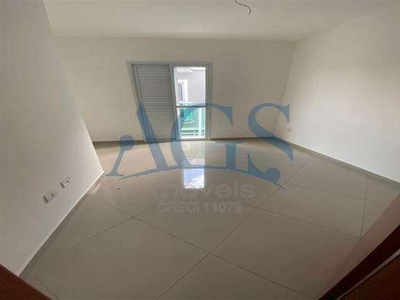 Imagem Sobrado com 2 Quartos à Venda, 84 m² em Penha - São Paulo