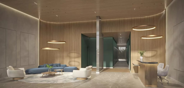 Imagem Apartamento com 1 Quarto à Venda, 26 m² em Vila Mariana - São Paulo Imagem Apartamento com 1 Quarto à Venda, 26 m² em Vila Mariana - São Paulo