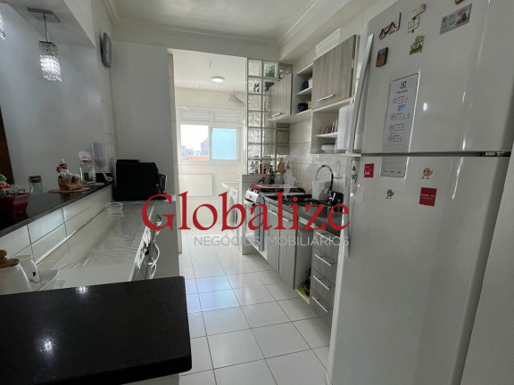 Imagem Imóvel com 3 Quartos à Venda, 77 m² em Ponta Da Praia - Santos Imagem Imóvel com 3 Quartos à Venda, 77 m² em Ponta Da Praia - Santos