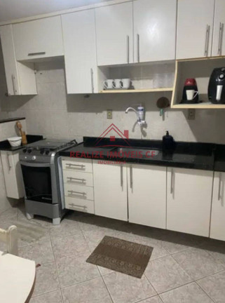 Imagem Apartamento com 2 Quartos à Venda, 80 m² em Prainha - Arraial Do Cabo Imagem Apartamento com 2 Quartos à Venda, 80 m² em Prainha - Arraial Do Cabo