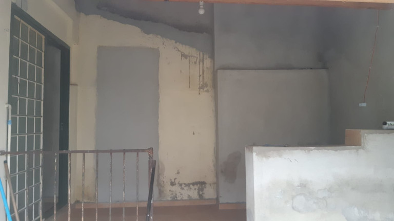 Imagem Casa com 2 Quartos à Venda, 67 m² em Vila Galvão - Guaratinguetá