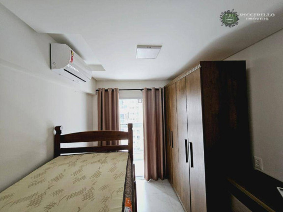 Imagem Apartamento com 2 Quartos à Venda, 82 m² em Canto Do Forte - Praia Grande Imagem Apartamento com 2 Quartos à Venda, 82 m² em Canto Do Forte - Praia Grande
