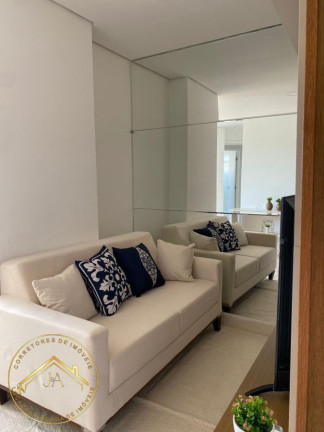 Imagem Apartamento com 2 Quartos à Venda, 73 m² em Vila Osasco - Osasco Imagem Apartamento com 2 Quartos à Venda, 73 m² em Vila Osasco - Osasco