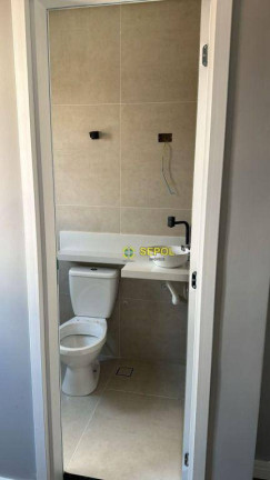 Imagem Sobrado com 2 Quartos à Venda, 87 m² em Vila Alzira - Santo André Imagem Sobrado com 2 Quartos à Venda, 87 m² em Vila Alzira - Santo André