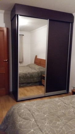 Imagem Casa de Condomínio com 4 Quartos à Venda ou Locação, em Brooklin - São Paulo Imagem Casa de Condomínio com 4 Quartos à Venda ou Locação, em Brooklin - São Paulo