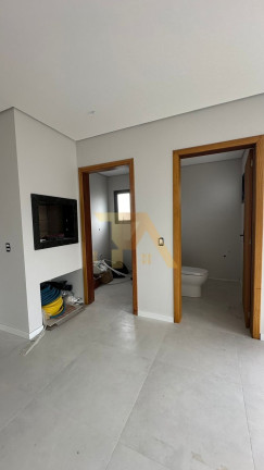 Imagem Imóvel com 2 Quartos à Venda, em Campo Duna - Garopaba Imagem Imóvel com 2 Quartos à Venda, em Campo Duna - Garopaba