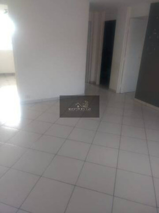 Imagem Apartamento com 2 Quartos à Venda, 60 m² em Vila Espanhola - São Paulo