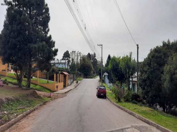 Imagem Casa com 3 Quartos à Venda, 182 m² em Germânia - Nova Petrópolis Imagem Casa com 3 Quartos à Venda, 182 m² em Germânia - Nova Petrópolis