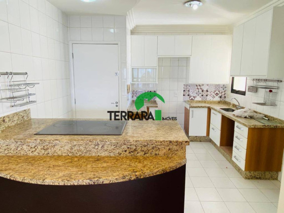 Imagem Apartamento com 3 Quartos para Alugar, 88 m² em Vila Leopoldina - São Paulo Imagem Apartamento com 3 Quartos para Alugar, 88 m² em Vila Leopoldina - São Paulo