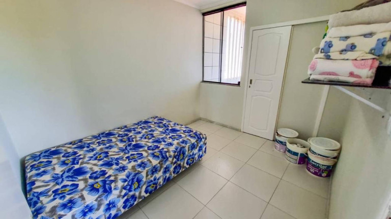 Imagem Casa com 6 Quartos à Venda, 500 m² em Robalo - Aracaju Imagem Casa com 6 Quartos à Venda, 500 m² em Robalo - Aracaju