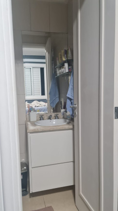 Imagem Apartamento com 2 Quartos à Venda, 90 m² em Alto Da Lapa - São Paulo Imagem Apartamento com 2 Quartos à Venda, 90 m² em Alto Da Lapa - São Paulo