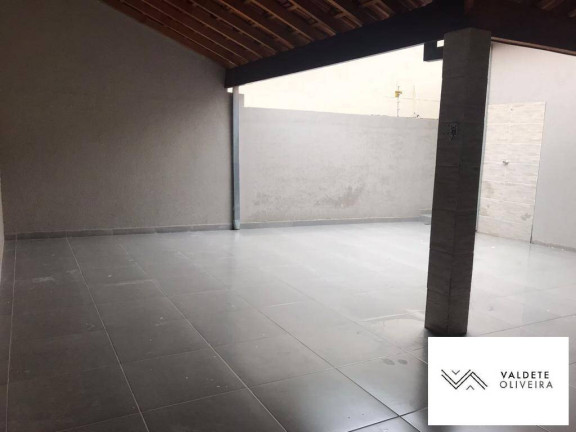 Imagem Casa com 2 Quartos à Venda, 200 m² em Cidade Vista Verde - São José Dos Campos Imagem Casa com 2 Quartos à Venda, 200 m² em Cidade Vista Verde - São José Dos Campos