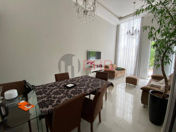 Imagem Casa de Condomínio com 3 Quartos à Venda, 211 m² em Wanel Ville - Sorocaba Imagem Casa de Condomínio com 3 Quartos à Venda, 211 m² em Wanel Ville - Sorocaba