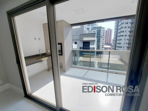 Imagem Apartamento com 3 Quartos à Venda, 142 m² em Campinas - São José