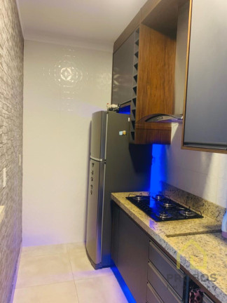 Imagem Casa com 2 Quartos à Venda, 73 m² em Parque Residencial Sabiás - Indaiatuba Imagem Casa com 2 Quartos à Venda, 73 m² em Parque Residencial Sabiás - Indaiatuba