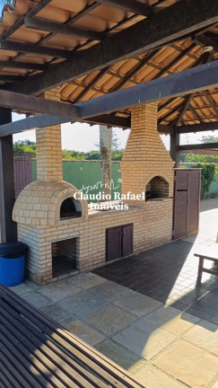 Imagem Terreno à Venda, 408 m² em Baia Formosa - Armação Dos Búzios Imagem Terreno à Venda, 408 m² em Baia Formosa - Armação Dos Búzios