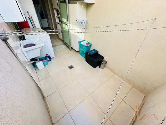 Imagem Apartamento com 2 Quartos à Venda, 85 m² em Santa Amélia - Belo Horizonte Imagem Apartamento com 2 Quartos à Venda, 85 m² em Santa Amélia - Belo Horizonte