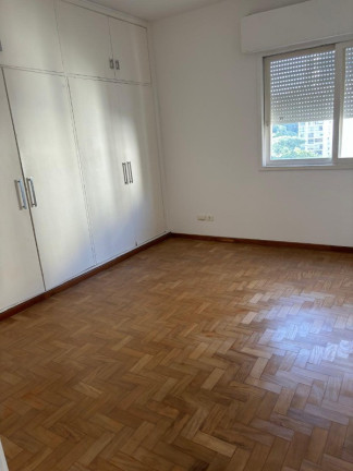 Imagem Imóvel com 3 Quartos para Alugar, 180 m² em Jardim Monte Verde - São Paulo