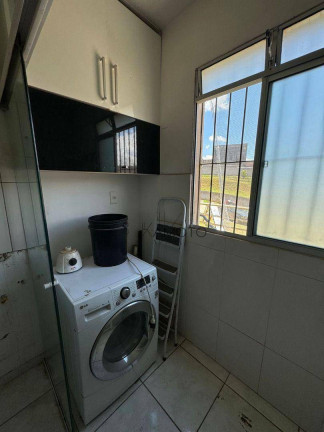 Imagem Imóvel com 2 Quartos à Venda, 46 m² em Jardim Graziela - Suzano Imagem Imóvel com 2 Quartos à Venda, 46 m² em Jardim Graziela - Suzano