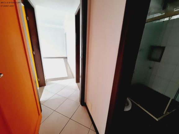 Imagem Imóvel com 3 Quartos à Venda, 110 m² em Canela - Salvador Imagem Imóvel com 3 Quartos à Venda, 110 m² em Canela - Salvador