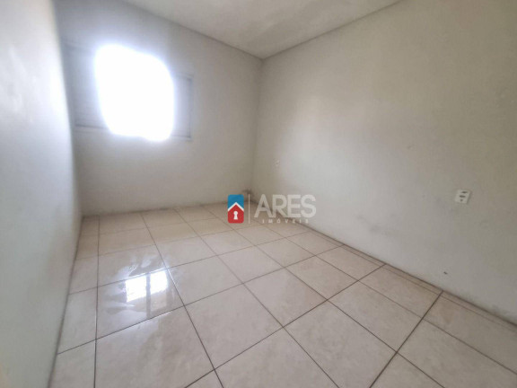 Imagem Casa com 5 Quartos para Alugar, 110 m² em Jardim Bertoni - Americana Imagem Casa com 5 Quartos para Alugar, 110 m² em Jardim Bertoni - Americana
