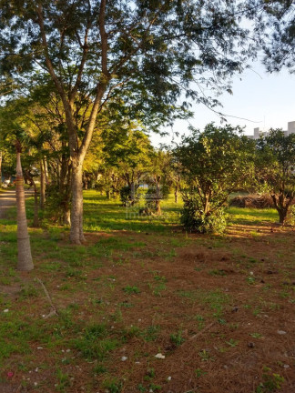 Terreno à Venda, 5.439 m² em Urlândia - Santa Maria