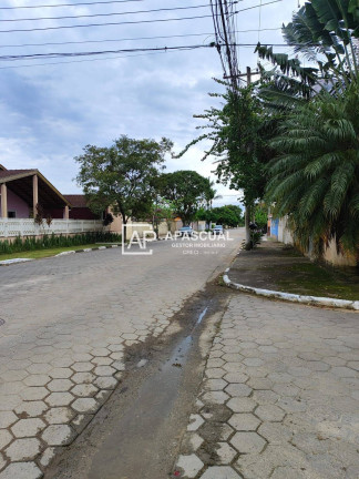 Imagem Terreno à Venda, 252 m² em Massaguaçu - Caraguatatuba Imagem Terreno à Venda, 252 m² em Massaguaçu - Caraguatatuba