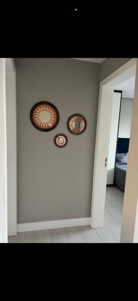 Imagem Apartamento com 1 Quarto à Venda, 67 m² em Barra - Salvador Imagem Apartamento com 1 Quarto à Venda, 67 m² em Barra - Salvador