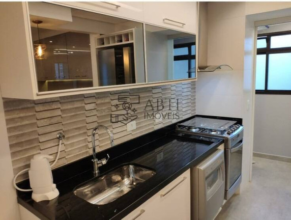 Imagem Apartamento com 3 Quartos à Venda, 86 m² em Praça Da Arvore - São Paulo Imagem Apartamento com 3 Quartos à Venda, 86 m² em Praça Da Arvore - São Paulo